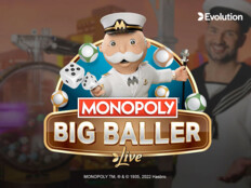 Misli casino. Royal vegas casino online slots.3