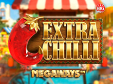 Misli casino. Royal vegas casino online slots.86